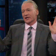 Illustration for article titled UC Berkeley students un-invite Bill Maher as their commencement speaker